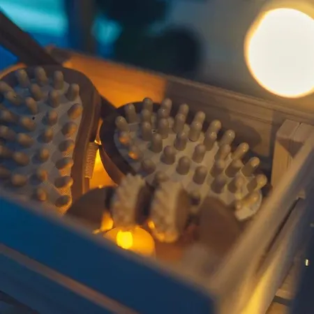 Apartamento Mon Nid D'amour - Jacuzzi Privatif - Centre Ville Du Mans Le Mans