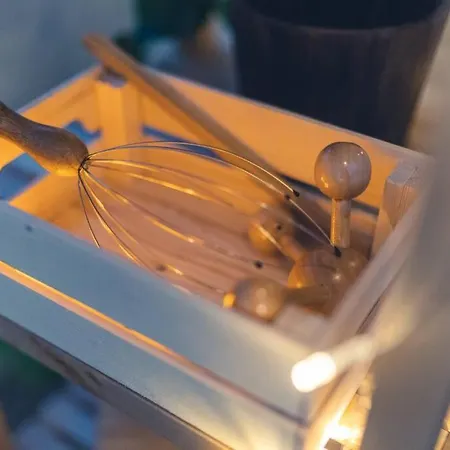 Mon Nid D'amour - Jacuzzi Privatif - Centre Ville Du Mans Apartamento *