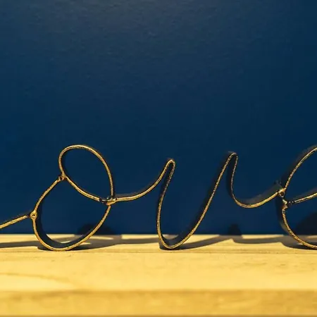 Mon Nid D'amour - Jacuzzi Privatif - Centre Ville Du Mans * Le Mans