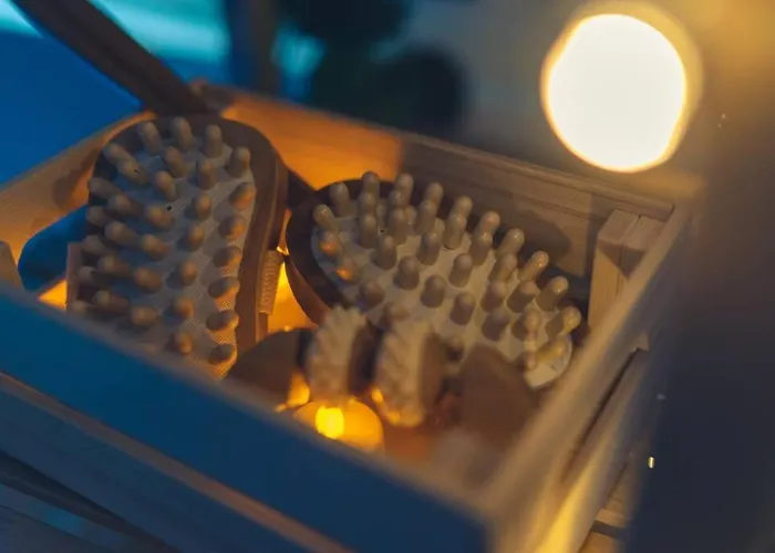 Apartamento Mon Nid D'amour - Jacuzzi Privatif - Centre Ville Du Mans Le Mans