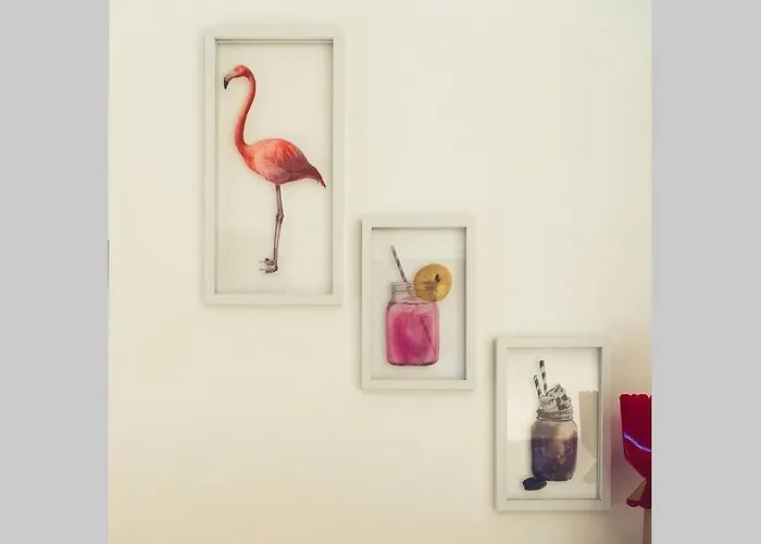 Mon Nid D'amour - Jacuzzi Privatif - Centre Ville Du Mans