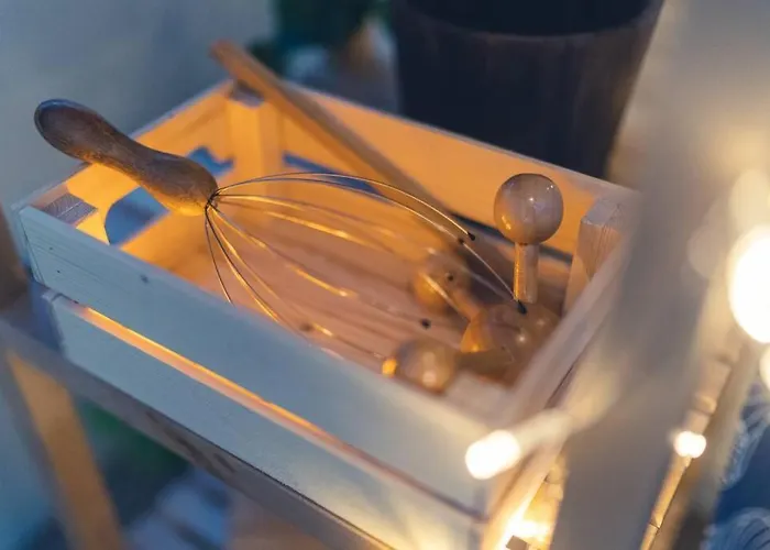 Mon Nid D'amour - Jacuzzi Privatif - Centre Ville Du Mans Apartamento *