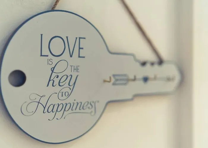 Mon Nid D'amour - Jacuzzi Privatif - Centre Ville Du Mans Apartamento Le Mans