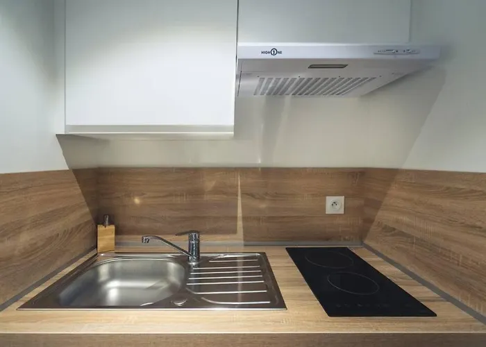 Mon Nid D'amour - Jacuzzi Privatif - Centre Ville Du Mans * Le Mans