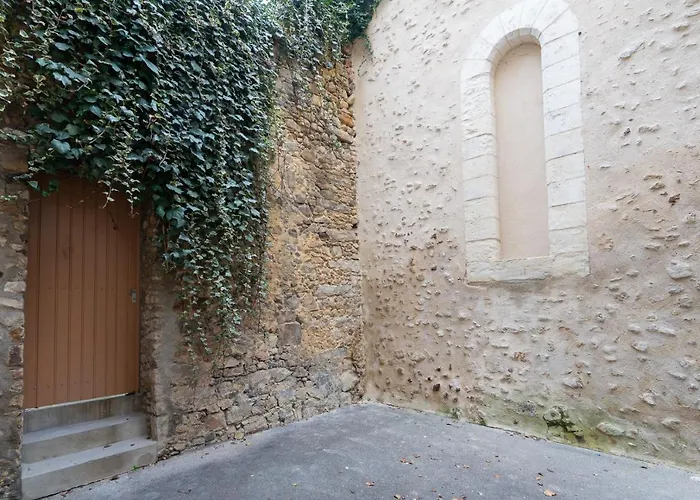 Mon Nid D'amour - Jacuzzi Privatif - Centre Ville Du Mans